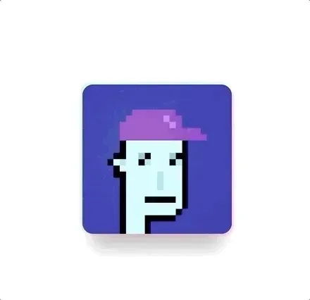 57355488850307224116838655944339535439305532004272258837771531494893830537217