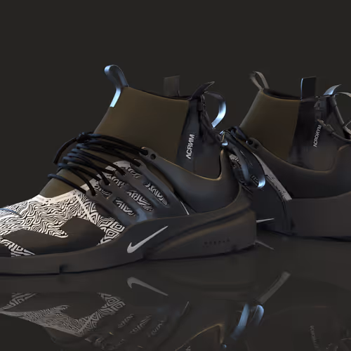 82860134642139618316237754470547692819556024813743012402405877865521667375105