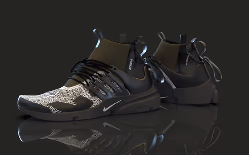 Item #82860134642139618316237754470547692819556024813743012402405877865521667375105 Media