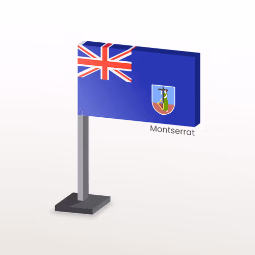 Item #84753855868983804079061103070878916891868122786739096384548216103466273079297 Media