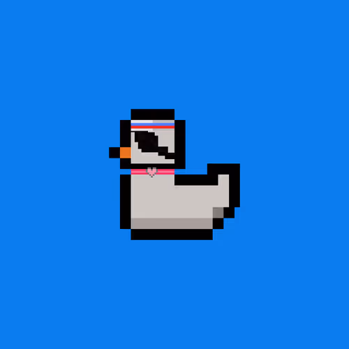 Item #20665096581624158331856602364445349778766948831047291998983544206767685632001 Media