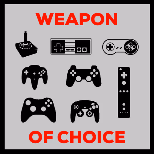 Item #8742147282564747496253642362863896985350817608336402488145754324713162670081 Media