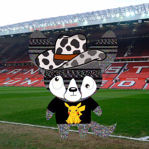 Item #7527318126427839760955556375940656963553345796624576370101039027278814642177 Media