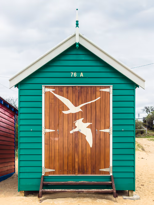 Item #59100591460969090848093152469102707440885830414673782650703488678702572634113 Media