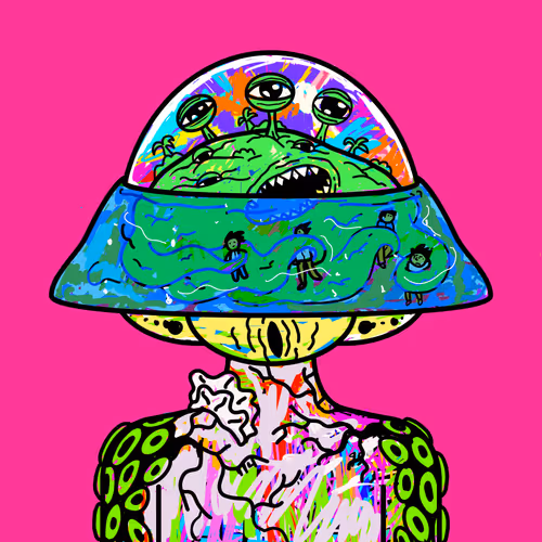 Item #105429395741785673812204831456016304461809812224957458376883318873925558992897 Media