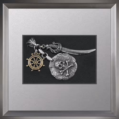 44746194182793400912343588997340986758940336322370103626433839552031593857025