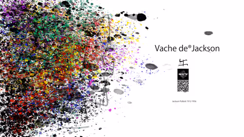 Item #111099374501017393712651424344679072986235841687278544187015681590186190307329 Media