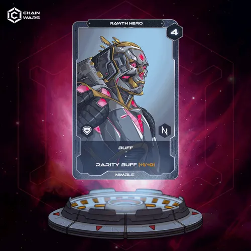 Item #54255146870319227896522822920040420698355421297952254947981330531810870824864 Media