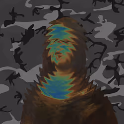 1770083284609632871859273471943989670953307522765425333837970939707551383553