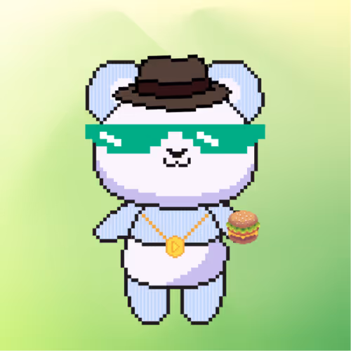 Item #94313861772896694993370904293207067532089609964853071825052647755886014496769 Media