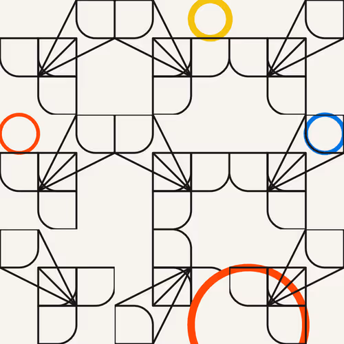 Item #109334026439111402368738122638371148948649000304651538036628400265610576003073 Media