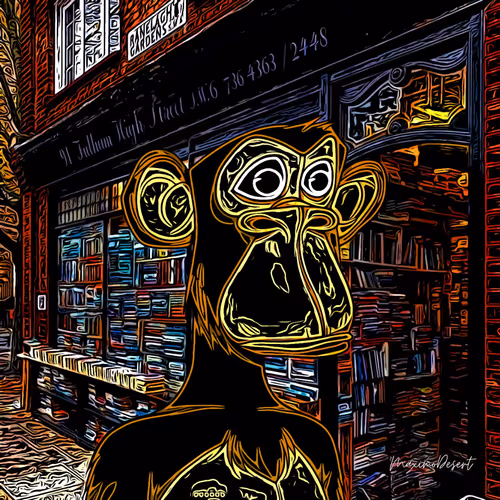 Item #20080381788027393027280922011040437179018715975583345122057942265013425143809 Media