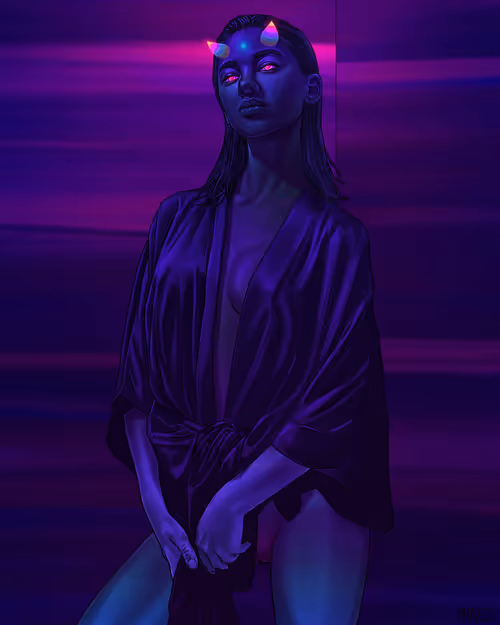 Item #113845784427076155422137383119039904201634572480399109136931233531583214387201 Media