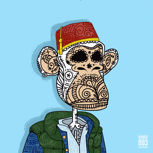 Item #16118904740387448661371902629584451832681115986323889501686969424023843241985 Media