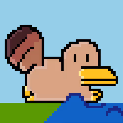 24926702560076578570207588648499063107651772256373051349982297681152301858817