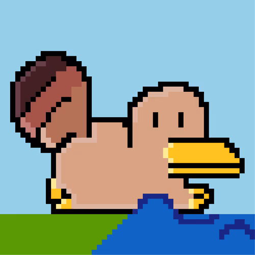 24926702560076578570207588648499063107651772256373051349982297681152301858817