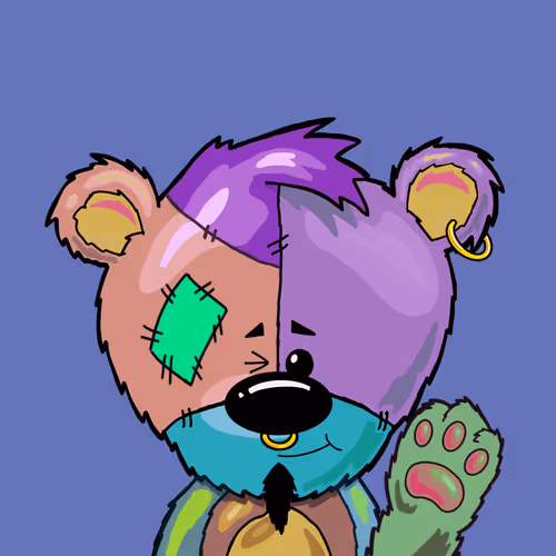 Item #108891774951753967168434795931139434795674062571134278010401608062250126409729 Media