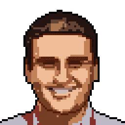 Item #4060603999087492861117560273205634315266374297839727052344911294431479463937 Media