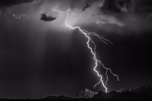 Item #95204431680649181601528738578851453896688564435428028381601595525027485188097 Media