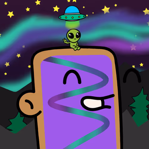 43636817508623344494520195301072441563385666741330925626947883536553087074305