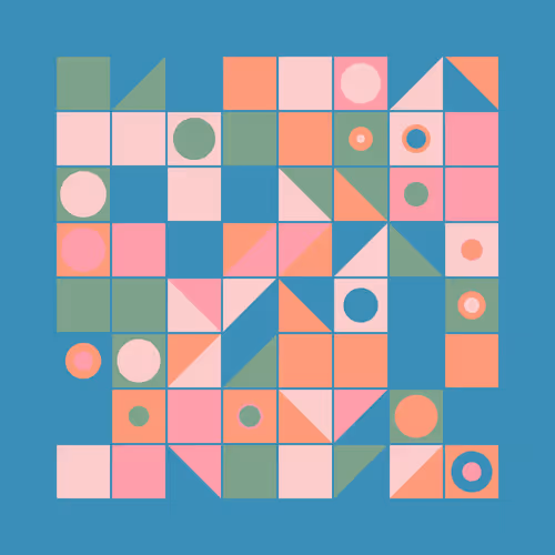 36531988286593147983804448989073758500561332652670036049955867031413677096961