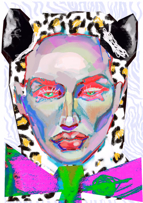 Item #87221376579816893623319143982853511043224178599271823347380166599259556151297 Media