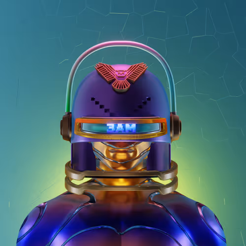 Item #4005315543162201789053058547103489456934782615196420933240621837894358663169 Media