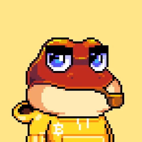 Item #355769409133659881802148856415294405068100629332883045860027686643770064897 Media