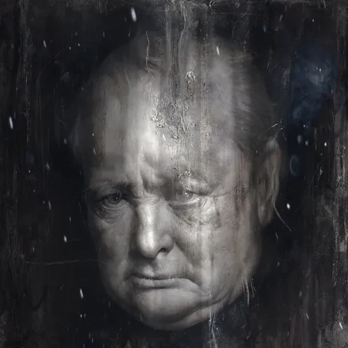 Item #33405476118164731650011346240576168860685354432628558227215690786167291117569 Media