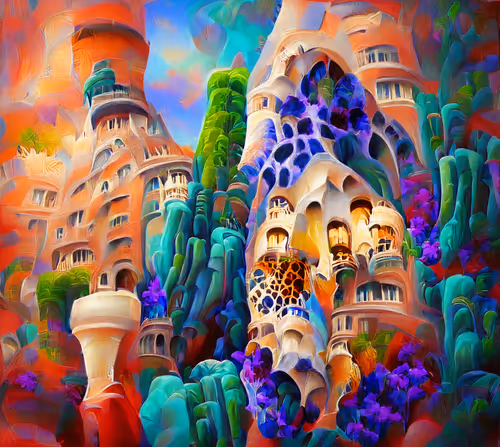 Item #22028343110864514230663045357516860302548957425886044697786253033377150009345 Media