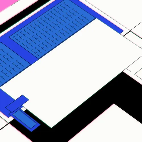 Item #94191183708049195496945206983113198946761193141910399890620530916784921903114 Media