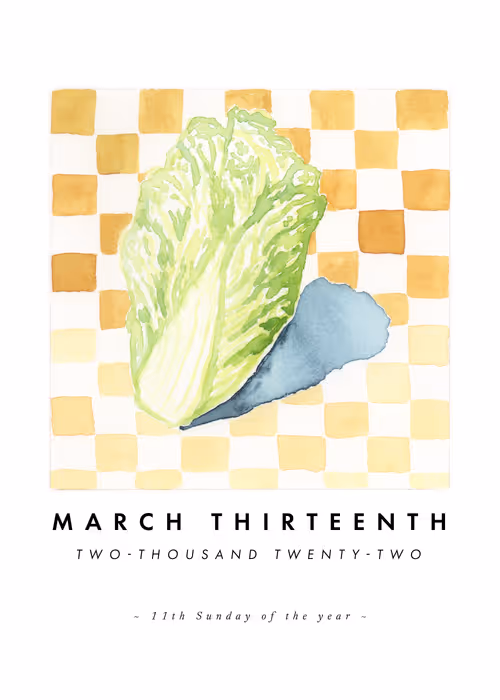 Item #59838239748301082707271173184299806470506287645244438139668863267396191780865 Media