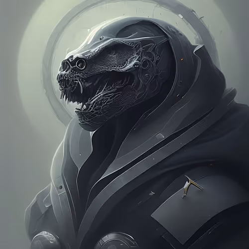 87027870615586449603795015257643613917410712150598642687935481288614947586049