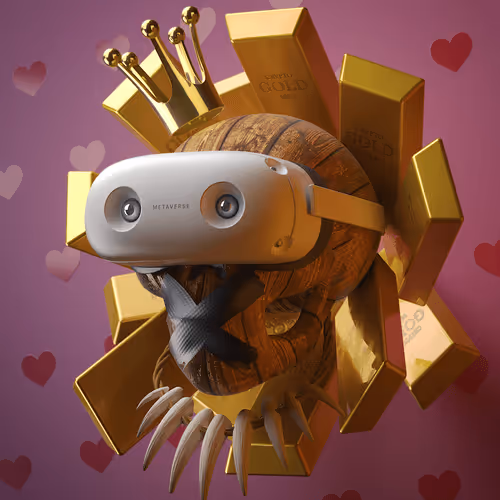 Item #61525866446142232501883707789692580488780989249793140099206928045062563561473 Media