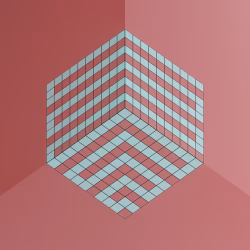 Item #9167806356912434879737398017560493641709377403542254869920260178175441502209 Media