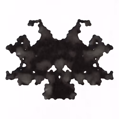 Item #110690747319941979530294747668200607200691975161843914567522733577508875141121 Media