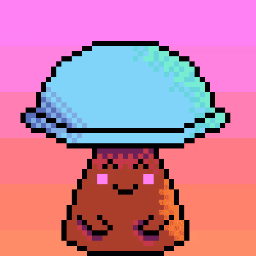 Item #80861506752070585494278743182510882021554649669203217003226950195440141729793 Media