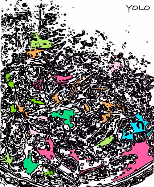 Item #88202910965868794382464397148217048468982624307792374740860470054691763388417 Media