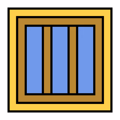 Item #56656387881938462344639196998052317519295174739124894217655342130985804234762 Media