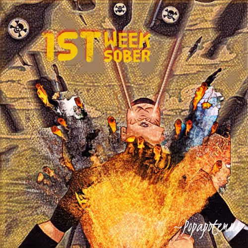 Item #19800275270302601703609401915736462263026605546888828003551720420673551602568 Media