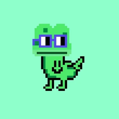 Item #70154364516280936281618952190689579924610228909358448419503436657107054624769 Media