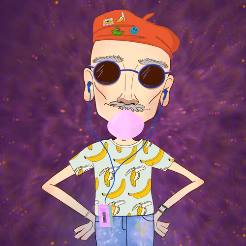 Item #68606031933034958694593875694928358237137846465240398736698878312039550287873 Media