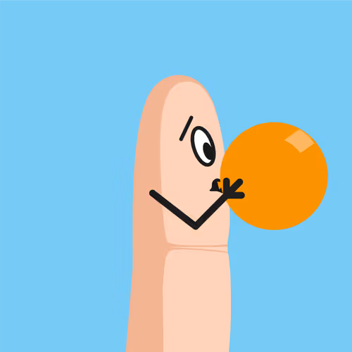 19263547882031541545577346623393781364829824317166542795046811696398921105409