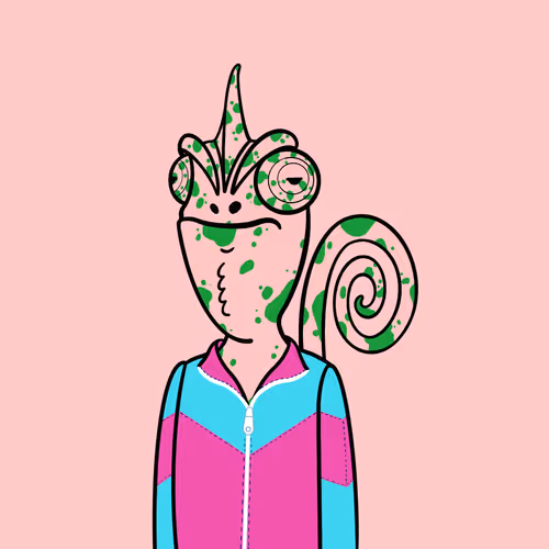 Item #22604158950420347898376823265003982163615087696097280022040952071227543912449 Media