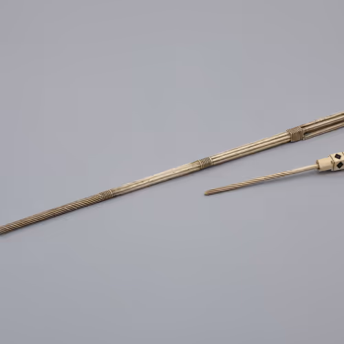 15784757440020021674332749586091982383840452352631661694897820739973943394305