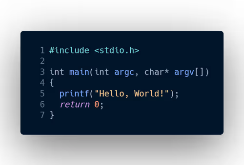 Item #33310872830446812668428649862982036603560569254371268023818130409766476840961 Media