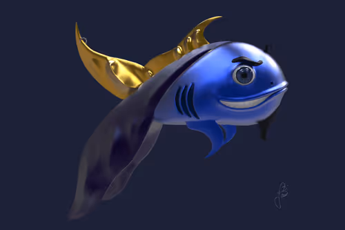 Item #33508991782891253674151709098892606821554603712456615646419734433198042513409 Media