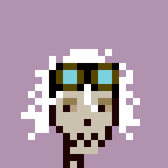 Item #52715726994376779403966974107824689306528043528222700177499887948661432254465 Media