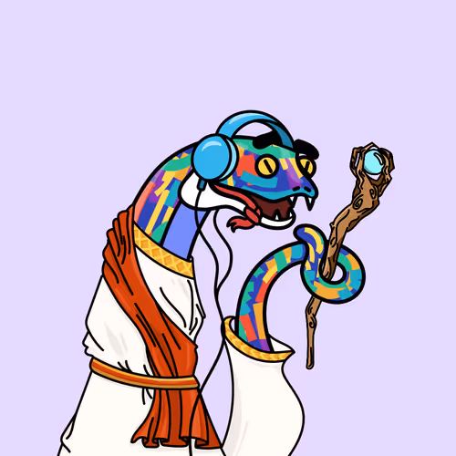 Item #101169329370840647679603086019480421974991304367357391362698015742646896558081 Media