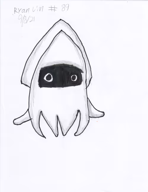 Item #7720260028962059341332933833169624741512837614858370341049681103952514383873 Media